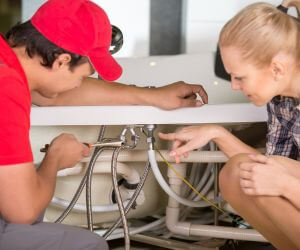 About Tankless Water Heater Installation Pros Hurley, MO